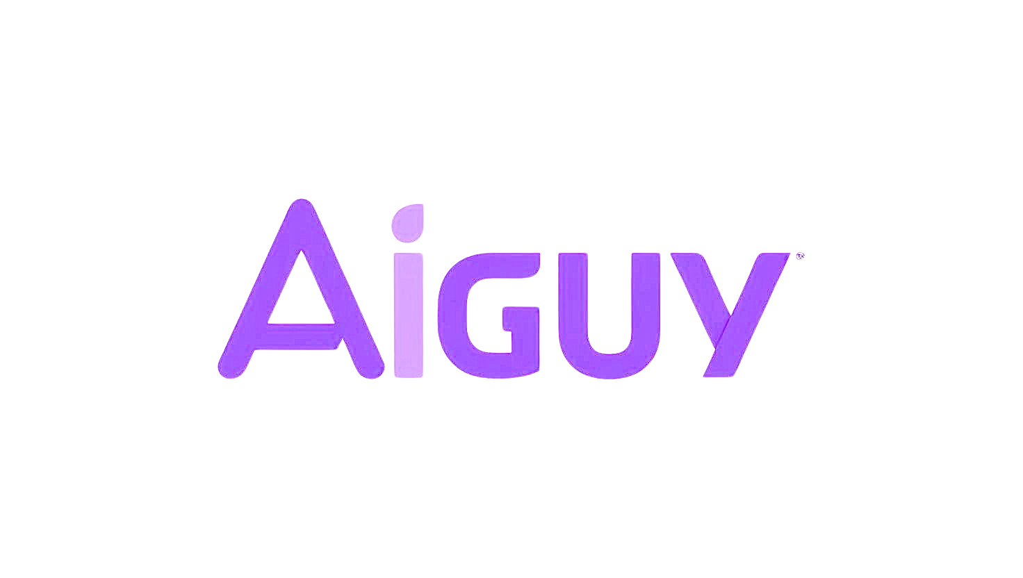 AiGuy